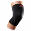 McDavid 401 Knee Sleeve S, čierna