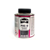 Tangit PVC-U 250g - so štetcom