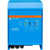 Victron Multiplus 12V/3000VA/120A-16A