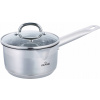 Hrniec, kastrol - ČASOVAČ NEREZ NEREZOVÝ PLYN INDUKCIA 16CM (Hrniec, kastrol - ČASOVAČ NEREZ NEREZOVÝ PLYN INDUKCIA 16CM)