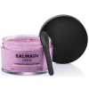 Balmain Hair Illuminating Mask White Pearl 200 ml