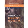 Stručné dejiny sveta - Herbert George Wells