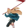 Figúrka Bandai Banpresto Chainsaw Man: Vibration Stars - Power 12 cm