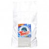 Tongo prací prášok 15 kg