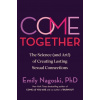 Come Together