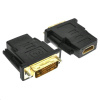 C-Tech CB-AD-HDMI-DVI
