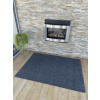 Vopi Capri šedý rozmer cm 160 x 230