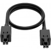 Bambu Bus Cable - 4pin - P1P, P1S, X1C, X1E