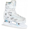 Korcule Tempish F 21 ICE LADY v 29-32 13000008230 (13000008230)
