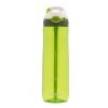 Fľaša Contigo Autospout Ashland 720ml limetka
