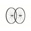 Vypletené kolesá DT SWISS X 1900 Spline 29
