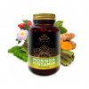 Altevita Moringa histamin 140 kapsúl