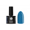 BIO NAILS Gél lak Bio-nails UMA no hema 8 ml
