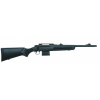 Mossberg MVP Patrol, kal. .308 Win