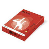 MAESTRO color INTENSIV 80g 500 listov Coral Red - CO44