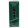 Kadidlo Nippon kodo Cedarwood