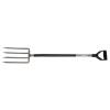 FISKARS 1001413