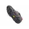 Nesmeky Yate Ice Cleats XL