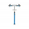 Park Tool stojan montážny Deluxe Double arm PT-PRS-2-3-2