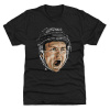 Chicago Blackhawks - Connor Bedard Scream NHL Tričko S/USA=M/EU