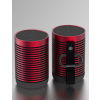 BANG & OLUFSEN Beosound Explore Ferrari Red