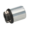 ELITE Shimano 9/10/11 matica pre Turno, Drivo II, Direto X a Suito