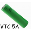 Sony VTC5a monočlánok 18650 - 2600 mAh/30A