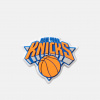 Jibbitz Jibbitz™ - New York Knicks Logo