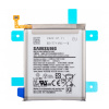 Samsung Galaxy A10e A102 / A20e A202