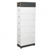 BYD Battery-Box Premium LVS-24.0
