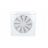 Kúpeľňový ventilátor Dospel 007-3615 125 mm