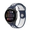REMIENOK PRE XIAOMI MI WATCH S1 S2 S3 S4 AMAZFIT GTR 2 2E 3 4 REDMI 5 ACTIVE