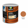 PRIMALEX LAZURA hrubovrstvá lazúra na drevo 2.5 l P0065 borovica