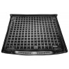 REZAW-PLAST TPE vana do kufru pre Volkswagen CADDY LIFE verze 5/7 míst 2007-