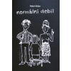 Normální debil