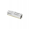 Kingston FURY Beast EXPO/DDR5/64GB/6000MHz/CL36/2x32GB/White (KF560C36BWEK2-64)