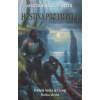 Hostina pro vrány 1 - Píseň ledu a ohně - kniha čtvrtá - část 1. - George R. R. Martin