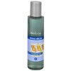 Saloos Bath Oil olej do kúpeľa 125 ml