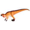 Mojo Animal Planet Mandschurosaurus