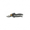 Fiskars 1001530 Nůžky zahradní profesionální P90