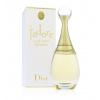 Dior J'adore Infinissime parfumovaná voda pre ženy 100 ml