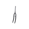 FORCE MTB 26 Fe vidlica