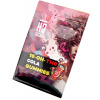 Heavens Haze 10-OH-THC Gummies Cola, 3 ks x 40 mg, 120 mg 10-OH-THC