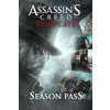 Assassin's Creed Syndicate - Season Pass (DLC)