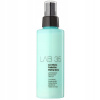 Kallos LAB 35 Curl Mania Styling Spray 150 ml