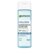 Garnier Hyaluron hydratačná esencia na tvár, 120 ml