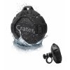 Orava Crater 3 Black