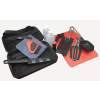 Príbor MSR Alpine Deluxe Kitchen Set