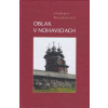 Oblak v nohaviciach - Majakovský Vladimír