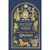 Ancient Magic in Greece and Rome